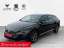 Volkswagen Arteon 2.0 TSI DSG R-Line Shootingbrake