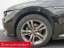 Volkswagen Arteon 2.0 TSI DSG R-Line Shootingbrake