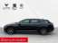 Volkswagen Arteon 2.0 TSI DSG R-Line Shootingbrake