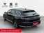 Volkswagen Arteon 2.0 TSI DSG R-Line Shootingbrake