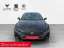 Volkswagen Arteon 2.0 TSI DSG R-Line Shootingbrake