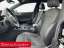 Volkswagen Arteon 2.0 TSI DSG R-Line Shootingbrake