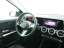 Mercedes-Benz B 180 LED*PDC*Kamera*Tempomat*DAB*Navigation*SHZ