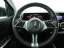 Mercedes-Benz B 180 LED*PDC*Kamera*Tempomat*DAB*Navigation*SHZ