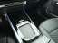 Mercedes-Benz B 180 LED*PDC*Kamera*Tempomat*DAB*Navigation*SHZ