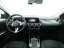 Mercedes-Benz B 180 LED*PDC*Kamera*Tempomat*DAB*Navigation*SHZ