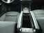 Mercedes-Benz B 180 LED*PDC*Kamera*Tempomat*DAB*Navigation*SHZ