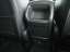 Mercedes-Benz B 180 LED*PDC*Kamera*Tempomat*DAB*Navigation*SHZ