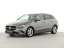 Mercedes-Benz B 180 LED*PDC*Kamera*Tempomat*DAB*Navigation*SHZ