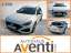 Hyundai i30 Advantage