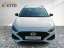 Hyundai i30 Advantage