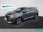 Peugeot 5008 EAT8 GT-Line HDi