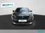 Peugeot 5008 EAT8 GT-Line HDi