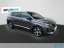 Peugeot 5008 EAT8 GT-Line HDi