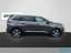 Peugeot 5008 EAT8 GT-Line HDi