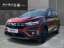 Dacia Jogger ECO-G Extreme TCe 100