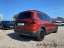 Dacia Jogger ECO-G Extreme TCe 100