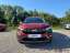 Dacia Jogger ECO-G Extreme TCe 100