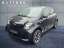 Smart EQ forfour Smart ForFour EQ DAB/Tempomat/Klima