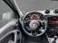 Smart EQ forfour Smart ForFour EQ DAB/Tempomat/Klima