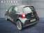 Smart EQ forfour Smart ForFour EQ DAB/Tempomat/Klima