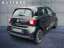 Smart EQ forfour Smart ForFour EQ DAB/Tempomat/Klima