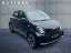 Smart EQ forfour Smart ForFour EQ DAB/Tempomat/Klima