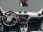 Smart EQ forfour Smart ForFour EQ DAB/Tempomat/Klima