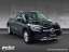 Mercedes-Benz GLA 200 Style