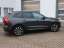 Volvo XC60 AWD Dark Plus