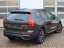 Volvo XC60 AWD Dark Plus