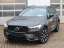 Volvo XC60 AWD Dark Plus