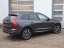 Volvo XC60 AWD Dark Plus