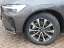 Volvo XC60 AWD Dark Plus