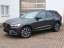 Volvo XC60 AWD Dark Plus