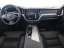 Volvo XC60 Dark Plus