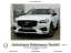 Volvo XC60 R-Design T6