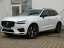 Volvo XC60 R-Design T6