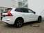 Volvo XC60 R-Design T6