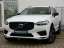 Volvo XC60 R-Design T6