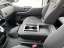 Hyundai Staria TREND 9-SITZER DIESEL AUTOMATIK PARKP+18'' ALU