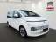 Hyundai Staria TREND 9-SITZER DIESEL AUTOMATIK PARKP+18'' ALU