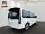 Hyundai Staria TREND 9-SITZER DIESEL AUTOMATIK PARKP+18'' ALU