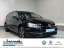 Volkswagen Golf 1.0 TSI Golf VII IQ.Drive Variant