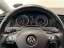 Volkswagen Golf 1.0 TSI Golf VII IQ.Drive Variant