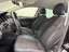 Volkswagen Golf 1.0 TSI Golf VII IQ.Drive Variant