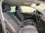 Volkswagen Golf 1.0 TSI Golf VII IQ.Drive Variant