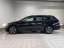 Volkswagen Golf 1.0 TSI Golf VII IQ.Drive Variant