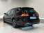 Volkswagen Golf 1.0 TSI Golf VII IQ.Drive Variant