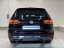 Volkswagen Golf 1.0 TSI Golf VII IQ.Drive Variant